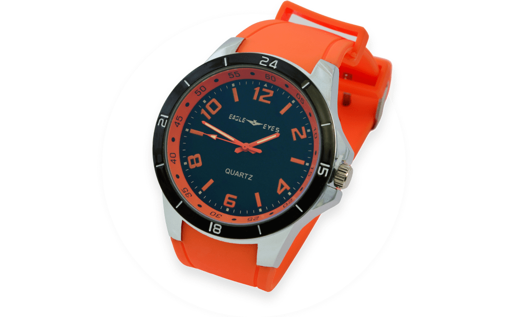 Style Meets Innovation! Enjoy 50% off