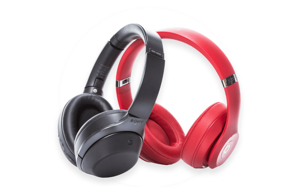 Experience Powerful Sound! Enjoy 30% off